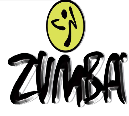 Zumba Summer 2015